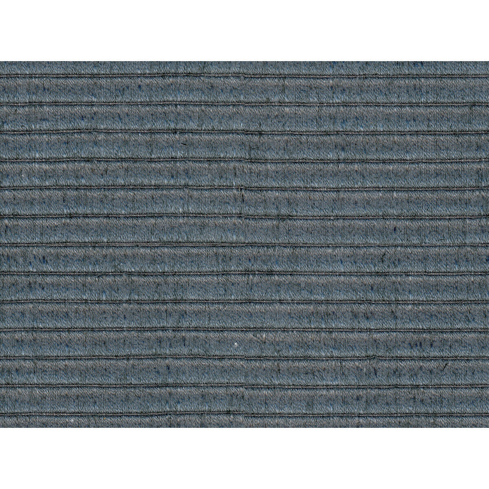 34820-52 by Kravet Couture Fabric MABLEY HANDLER COTTON - 71%;VISCOSE - 16%;LINEN - 7%;POLYESTER - 6% Italy MEDIUM Horizontal: and Vertical: 55 - Fabric Carolina -