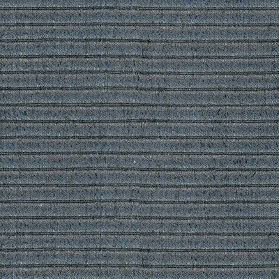 Kravet Couture 34820-52 by Kravet Couture Fabric