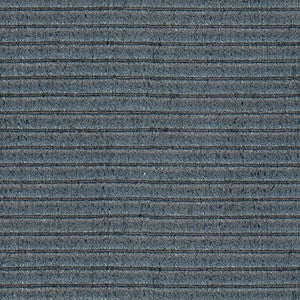 Kravet Couture 34820-52 by Kravet Couture Fabric