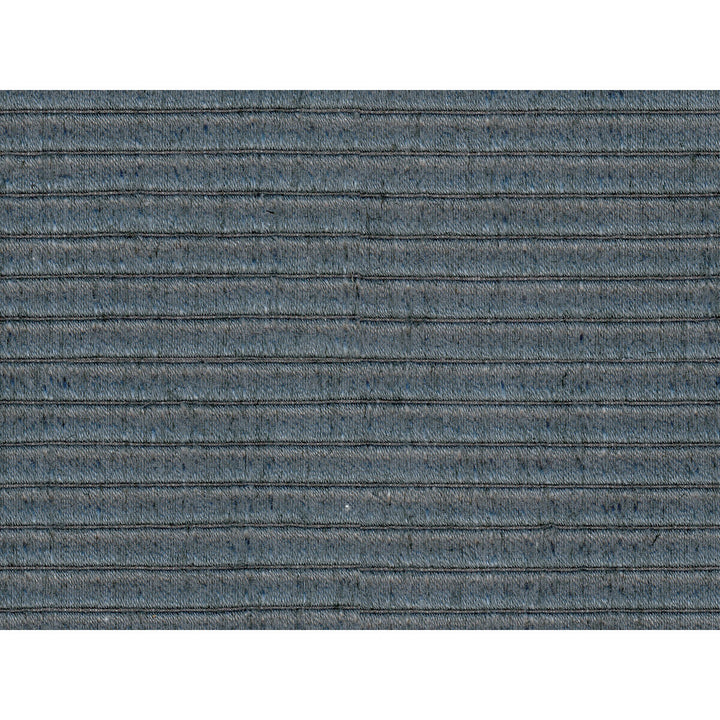 34820-52 by Kravet Couture Fabric MABLEY HANDLER COTTON - 71%;VISCOSE - 16%;LINEN - 7%;POLYESTER - 6% Italy MEDIUM Horizontal: - and Vertical: - 55 - Fabric Carolina -