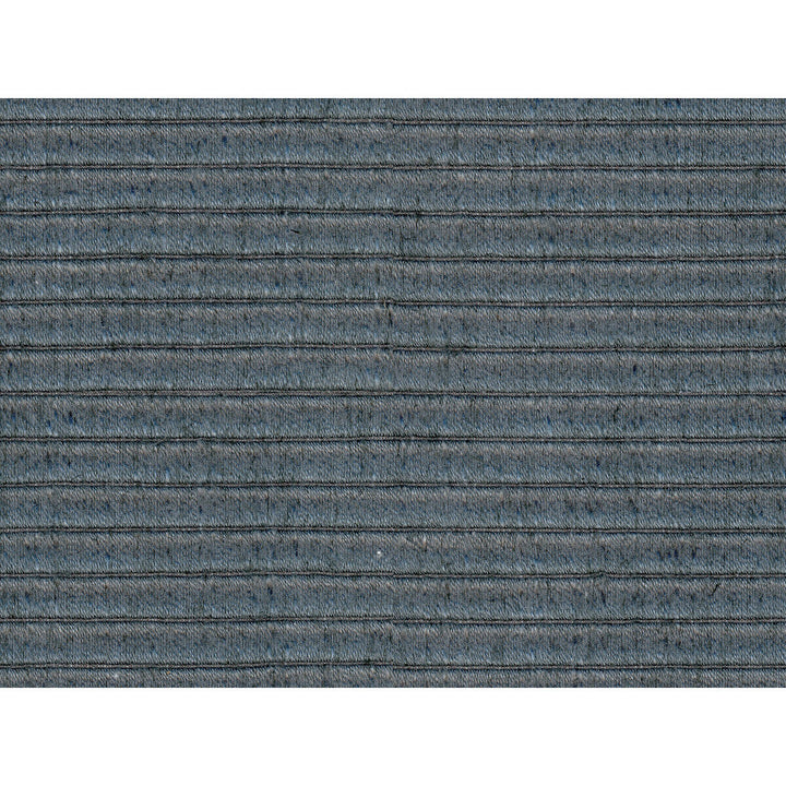 34820-52 by Kravet Couture Designer Fabric MABLEY HANDLER COTTON - 71%;VISCOSE - 16%;LINEN - 7%;POLYESTER - 6% Italy MEDIUM Horizontal: and Vertical: 55 - Swanky Fabrics -