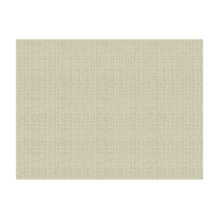 34821-11 by Kravet Couture Fabric MABLEY HANDLER RAYON - 43%;MERCERIZED COTTON - 42%;COTTON - 15% United States HEAVY Horizontal: 1.25 and Vertical: 0.5 54.75 - Fabric Carolina -