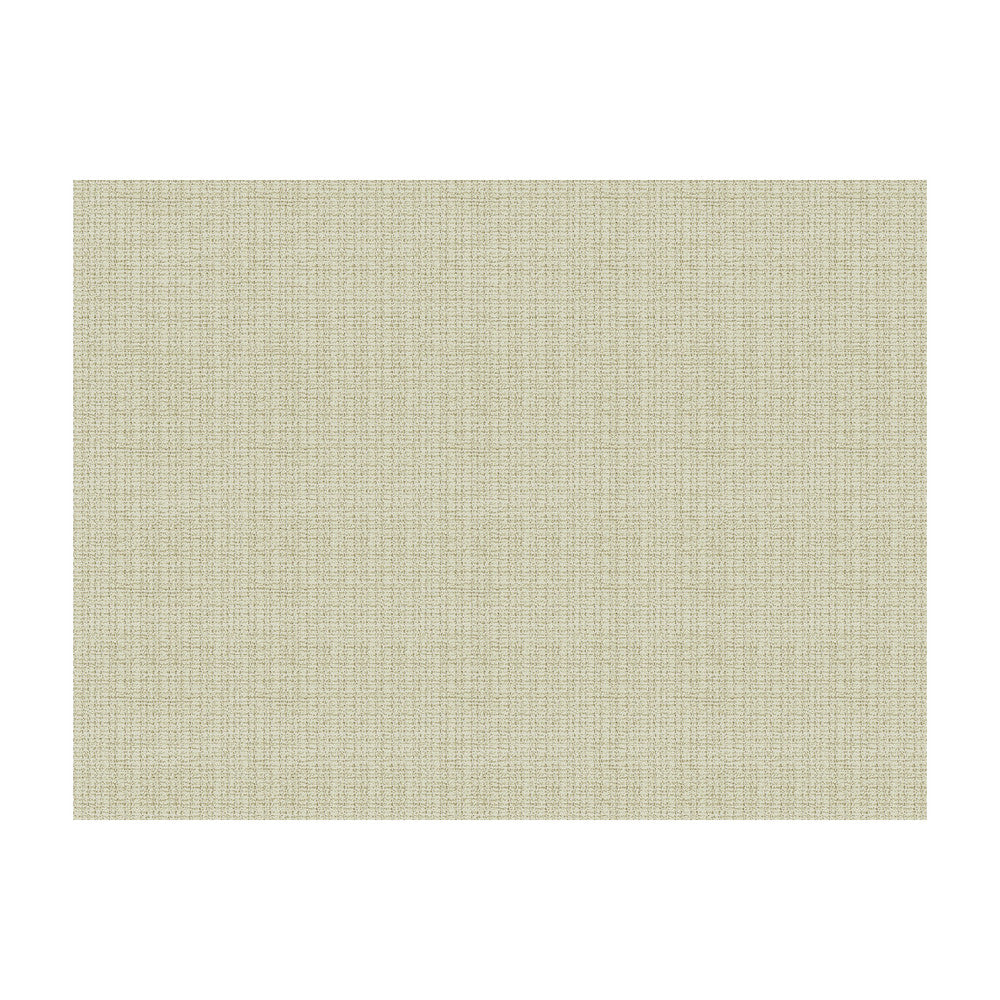 34821-11 by Kravet Couture Fabric MABLEY HANDLER RAYON - 43%;MERCERIZED COTTON - 42%;COTTON - 15% United States HEAVY Horizontal: 1.25 and Vertical: 0.5 54.75 - Fabric Carolina -