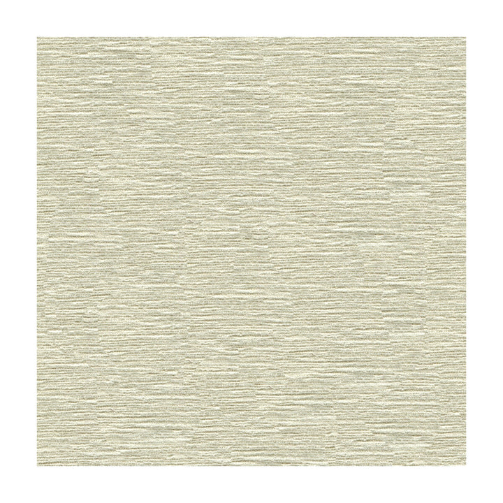 34822-110 by Kravet Couture Fabric MABLEY HANDLER COTTON - 65%;MERCERIZED COTTON - 35% United States HEAVY Horizontal: 0 and Vertical: 0 56 - Fabric Carolina -