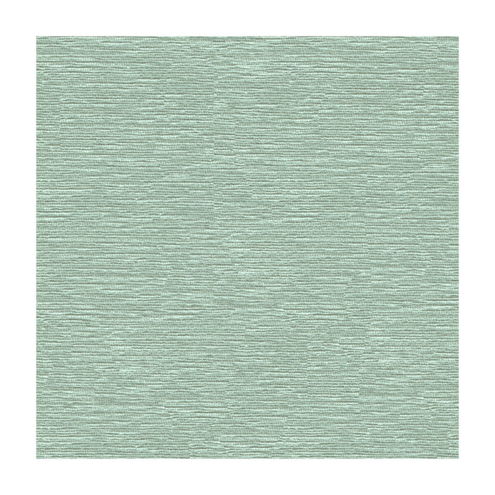 34822-15 by Kravet Couture Fabric MABLEY HANDLER COTTON - 65%;MERCERIZED COTTON - 35% United States HEAVY Horizontal: 0 and Vertical: 0 56 - Fabric Carolina -