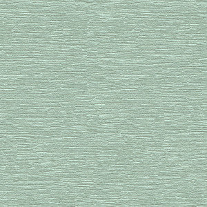 Kravet Couture 34822-15 by Kravet Couture Fabric