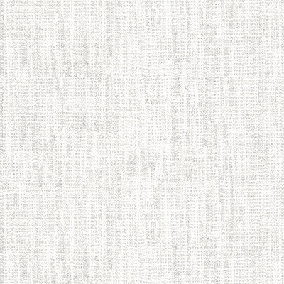Kravet Couture 34823-101 by Kravet Couture Fabric