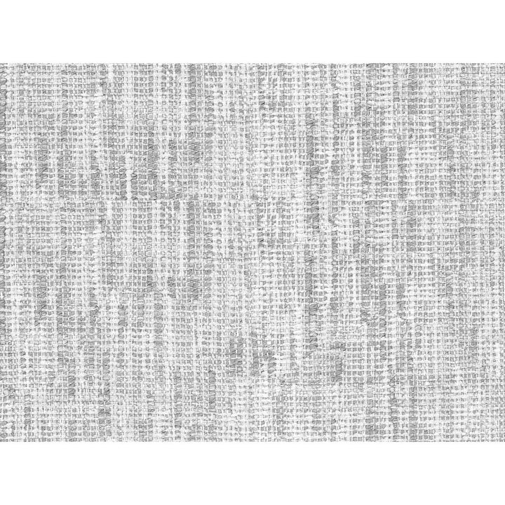 34823-115 by Kravet Couture Fabric MABLEY HANDLER RAYON - 50%;MERCERIZED COTTON - 25%;COTTON - 24%;NYLON - 1% United States HEAVY Horizontal: 0 and Vertical: 0 55.5 - Fabric Carolina -