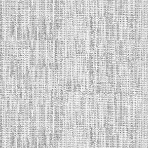 Kravet Couture 34823-115 by Kravet Couture Fabric