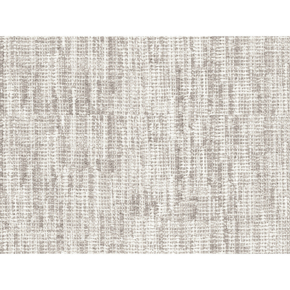 Kravet Couture 34823-11 by Kravet Couture Fabric Kravet Couture Fabric Kravet Couture 34823-11Fabric MABLEY HANDLER RAYON - 50%;MERCERIZED COTTON - 25%;COTTON - 24%;NYLON - 1% United States </p><p>Repeat: H: 0, V: 0 55.5 - Fabric Carolina -