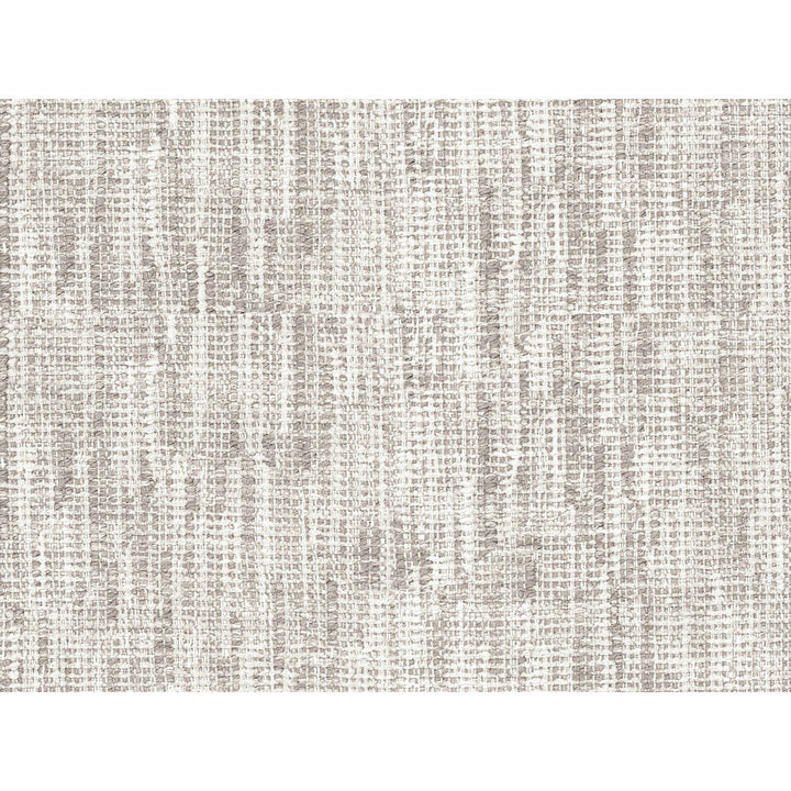 Kravet Couture 34823-11 by Kravet Couture Fabric Kravet Couture Fabric Kravet Couture 34823-11Fabric MABLEY HANDLER RAYON - 50%;MERCERIZED COTTON - 25%;COTTON - 24%;NYLON - 1% United States </p><p>Repeat: H: 0, V: 0 55.5 - Fabric Carolina -