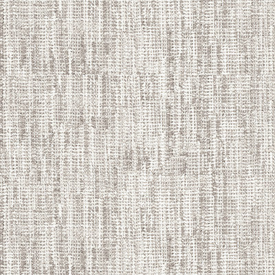 Kravet Couture 34823-11 by Kravet Couture Fabric