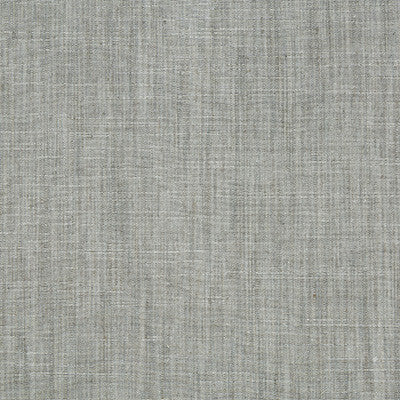 Silk Paper Quartz by Kravet Couture Fabric