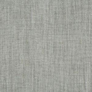 Silk Paper Quartz by Kravet Couture Fabric