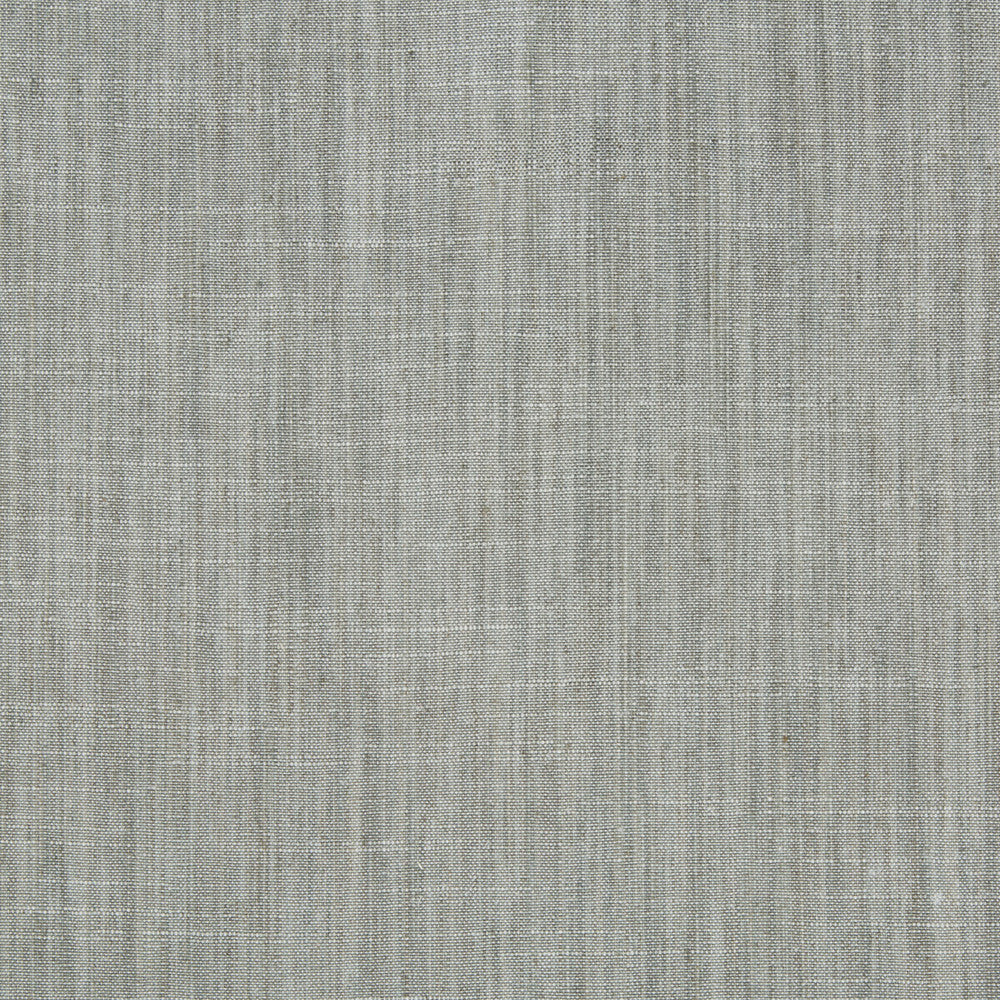 Silk Paper Quartz by Kravet Couture Fabric BARBARA BARRY PANORAMA VISCOSE - 70%;LINEN - 30% Italy HEAVY Horizontal: - and Vertical: - 54 - Fabric Carolina -