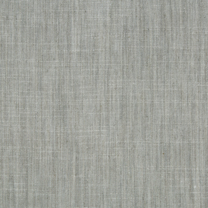 Silk Paper Quartz by Kravet Couture Fabric BARBARA BARRY PANORAMA VISCOSE - 70%;LINEN - 30% Italy HEAVY Horizontal: - and Vertical: - 54 - Fabric Carolina -