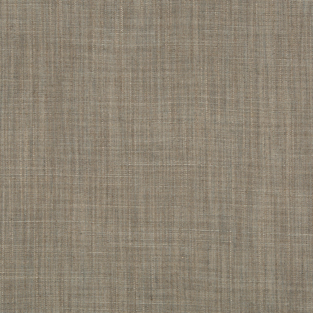 Silk Paper Dusk by Kravet Couture Fabric BARBARA BARRY PANORAMA VISCOSE - 70%;LINEN - 30% Italy HEAVY Horizontal: and Vertical: 54 - Fabric Carolina -