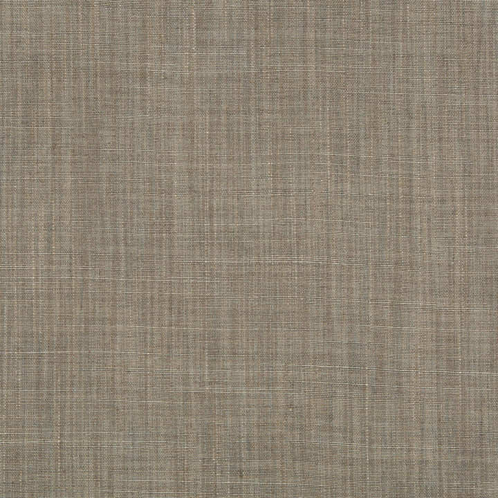 Silk Paper Dusk by Kravet Couture Fabric Kravet Couture Fabric Silk Paper DuskFabric BARBARA BARRY PANORAMA VISCOSE - 70%;LINEN - 30% Italy </p><p>Repeat: H: , V: 54 - Fabric Carolina -