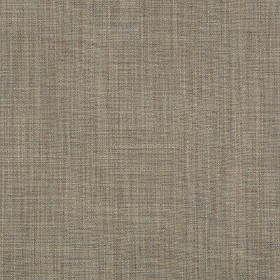 Kravet Contract 4532-16 by Kravet Contract Fabric