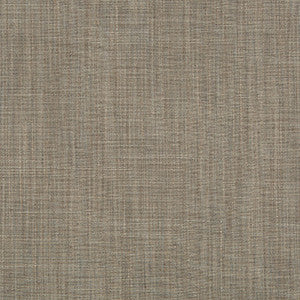 Kravet Contract 4532-16 by Kravet Contract Fabric