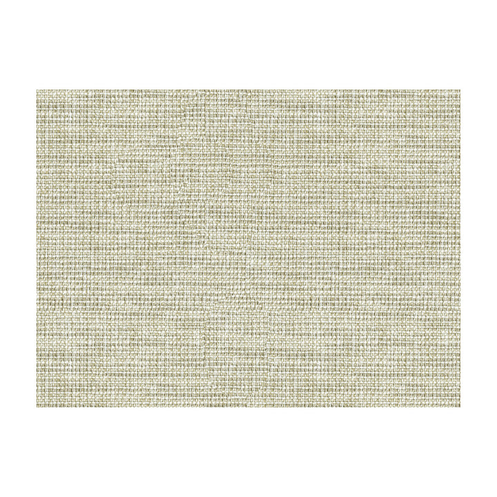 34825-1611 by Kravet Couture Fabric MABLEY HANDLER ACRYLIC - 47%;OLEFIN - 29%;SPUN POLYESTER - 24% Turkey HEAVY Horizontal: - and Vertical: - 55 - Fabric Carolina -