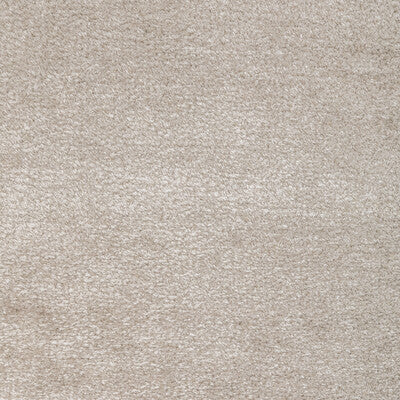 34826.106.0 by Kravet Fabric Kravet Fabric 34826.106.0Fabric BARBARA BARRY OJAI VISCOSE - 44%;COTTON - 32%;LINEN - 19%;POLYESTER - 5% Italy </p><p>Repeat: H: , V: 54 - Fabric Carolina -