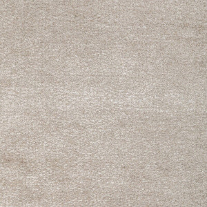 Cloud Burst Dove by Kravet Fabric
