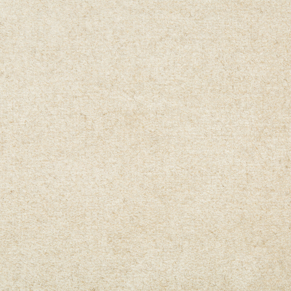 Cloud Burst Oyster by Kravet Couture Designer Fabric BARBARA BARRY PANORAMA VISCOSE - 44%;COTTON - 32%;LINEN - 19%;POLYESTER - 5% Italy HEAVY Horizontal: and Vertical: 54 - Swanky Fabrics -