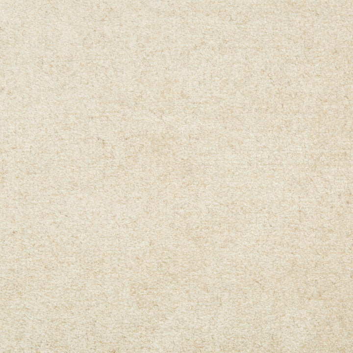 Cloud Burst Oyster by Kravet Couture Designer Fabric BARBARA BARRY PANORAMA VISCOSE - 44%;COTTON - 32%;LINEN - 19%;POLYESTER - 5% Italy HEAVY Horizontal: and Vertical: 54 - Swanky Fabrics -
