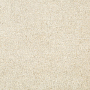 Cloud Burst Oyster by Kravet Couture Fabric