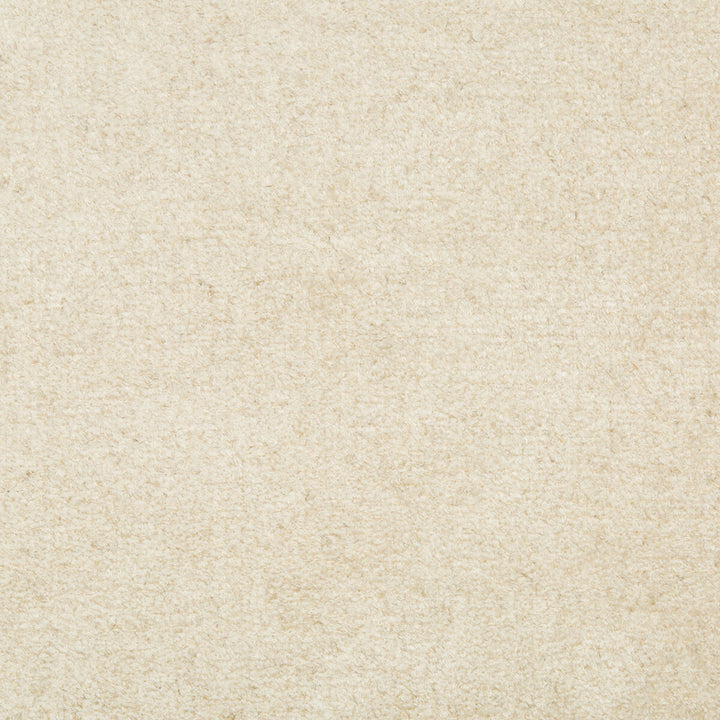 Cloud Burst Oyster by Kravet Couture Fabric BARBARA BARRY PANORAMA VISCOSE - 44%;COTTON - 32%;LINEN - 19%;POLYESTER - 5% Italy HEAVY Horizontal: and Vertical: 54 - Fabric Carolina -