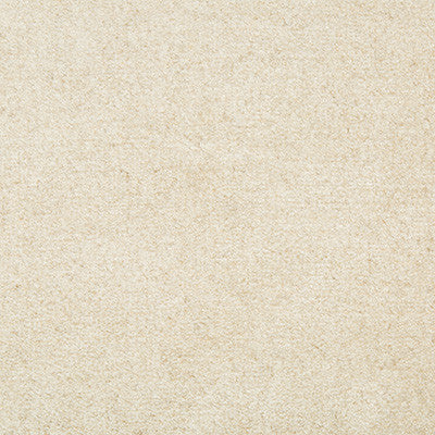 Cloud Burst Oyster by Kravet Couture Fabric