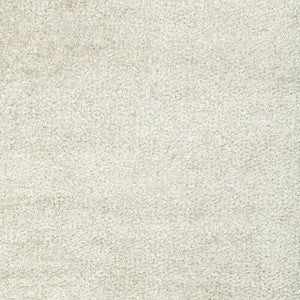 Cloud Burst Spritz by Kravet Fabric