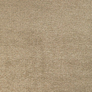 Cloud Burst Crimini by Kravet Fabric