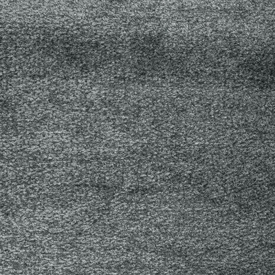 34826.21.0 by Kravet Fabric Kravet Fabric 34826.21.0Fabric BARBARA BARRY OJAI VISCOSE - 44%;COTTON - 32%;LINEN - 19%;POLYESTER - 5% Italy </p><p>Repeat: H: , V: 54 - Fabric Carolina -