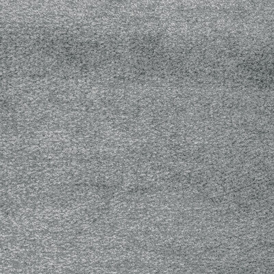 34826.52.0 by Kravet Fabric Kravet Fabric 34826.52.0Fabric BARBARA BARRY OJAI VISCOSE - 44%;COTTON - 32%;LINEN - 19%;POLYESTER - 5% Italy </p><p>Repeat: H: , V: 54 - Fabric Carolina -