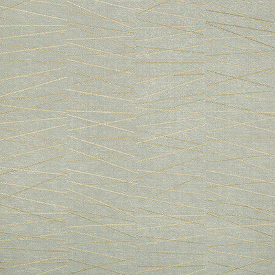 String Theory Mist by Kravet Couture Fabric