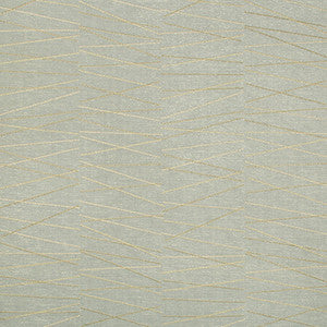 String Theory Mist by Kravet Couture Fabric