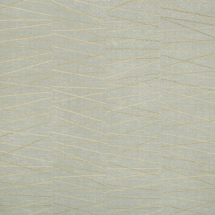 String Theory Mist by Kravet Couture Fabric BARBARA BARRY PANORAMA VISCOSE - 61%;COTTON - 39% India - Horizontal: 13.5 and Vertical: 19 53.5 - Fabric Carolina -