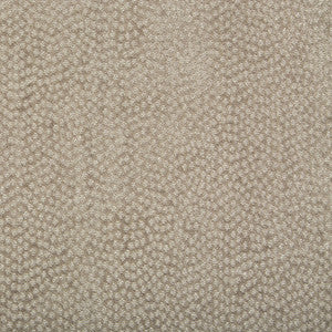 Lustrous Light Dusk by Kravet Couture Fabric
