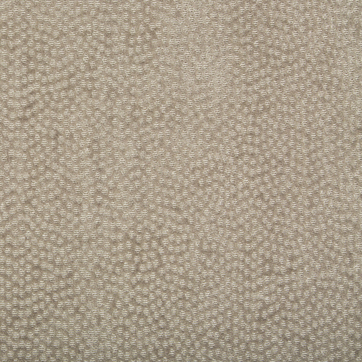 Lustrous Light Dusk by Kravet Couture Fabric Kravet Couture Fabric Lustrous Light DuskFabric BARBARA BARRY PANORAMA VISCOSE - 55%;COTTON - 45% India </p><p>Repeat: H: , V: 55 - Fabric Carolina -