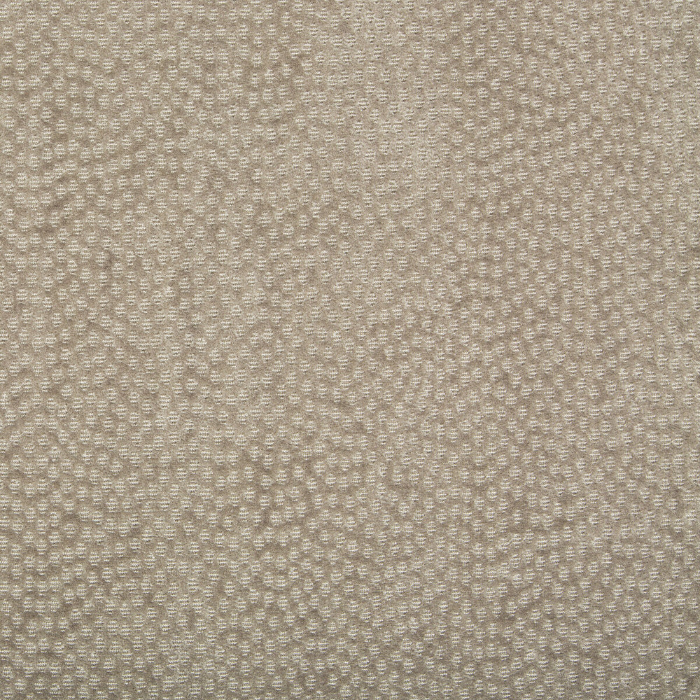 Lustrous Light Dusk by Kravet Couture Fabric BARBARA BARRY PANORAMA VISCOSE - 55%;COTTON - 45% India Horizontal: and Vertical: 55 - Fabric Carolina -