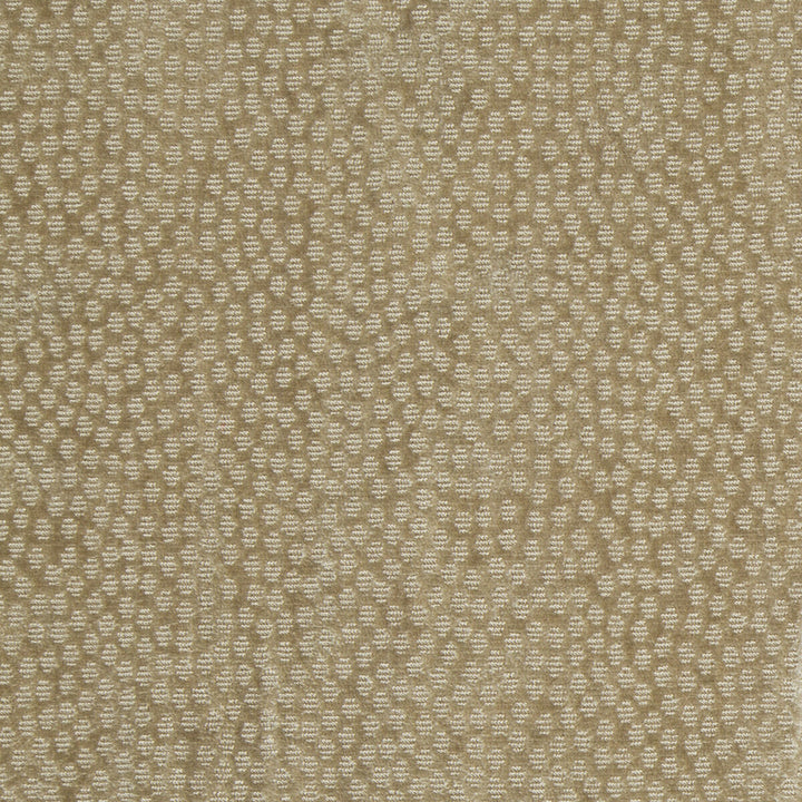 Lustrous Light Linen by Kravet Couture Fabric BARBARA BARRY PANORAMA VISCOSE - 55%;COTTON - 45% India - Horizontal: - and Vertical: - 55 - Fabric Carolina -