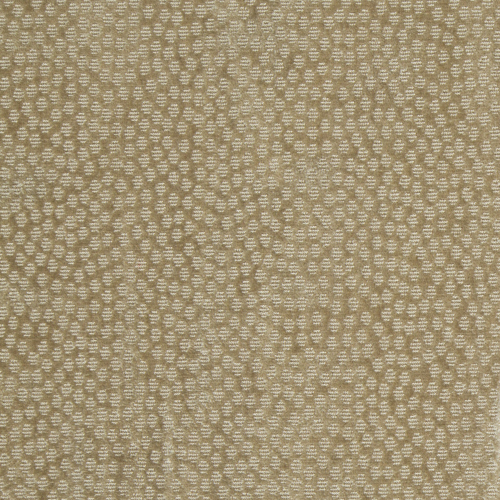 Lustrous Light Linen by Kravet Couture Fabric BARBARA BARRY PANORAMA VISCOSE - 55%;COTTON - 45% India Horizontal: and Vertical: 55 - Fabric Carolina -
