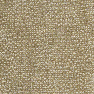 Lustrous Light Linen by Kravet Couture Fabric