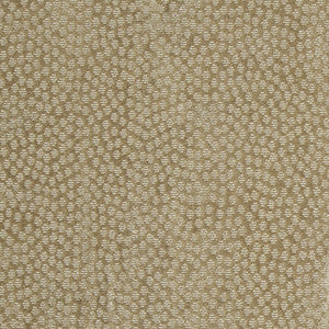 Lustrous Light Linen by Kravet Couture Fabric