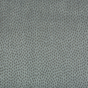 Lustrous Light Poseidon by Kravet Couture Fabric