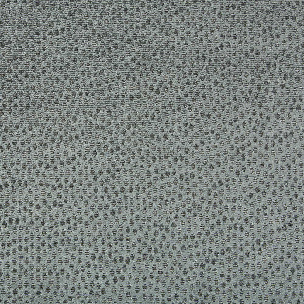 Lustrous Light Poseidon by Kravet Couture Fabric BARBARA BARRY PANORAMA VISCOSE - 55%;COTTON - 45% India Horizontal: and Vertical: 55 - Fabric Carolina -