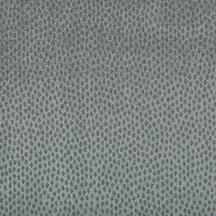 Lustrous Light Poseidon by Kravet Couture Fabric BARBARA BARRY PANORAMA VISCOSE - 55%;COTTON - 45% India - Horizontal: - and Vertical: - 55 - Fabric Carolina -