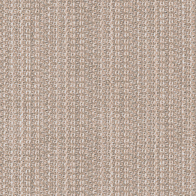 Kravet Couture 34832-11 by Kravet Couture Fabric